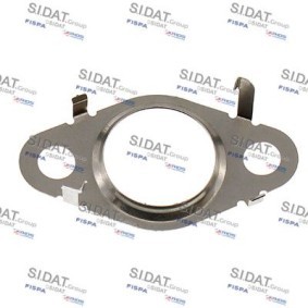AGR-Ventil-Dichtung 88.016185 von SIDAT günstig für 9,52 € online kaufen