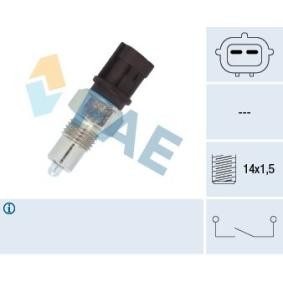 Rückfahrschalter 40835 von FAE günstig für 12,48 € online kaufen