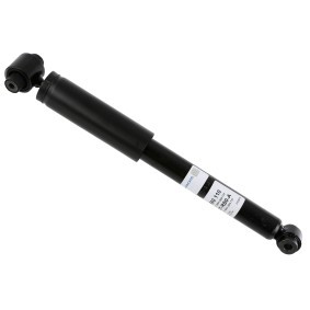 Stoßdämpfer von SACHS