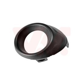 Compre Guarnição, pára-choques da VAN WEZEL 1877593 a um preço baixo por 17,48 €
