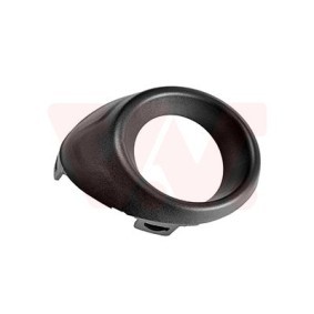 Compre Guarnição, pára-choques da VAN WEZEL 1877594 a um preço baixo por 17,48 €