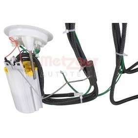 Kraftstoff-Fördereinheit 2250683 von METZGER günstig für 312,63 € online kaufen