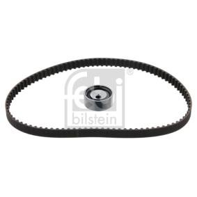 Köp Blinker av FEBI BILSTEIN 197663 till det låga priset 467,09 kr