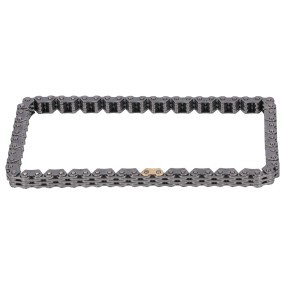 Kette, Ölpumpenantrieb 198501 von FEBI BILSTEIN günstig für 53,17 € online kaufen