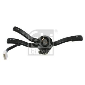 Schlauch, Kurbelgehäuseentlüftung 198888 von FEBI BILSTEIN günstig für 21,42 € online kaufen