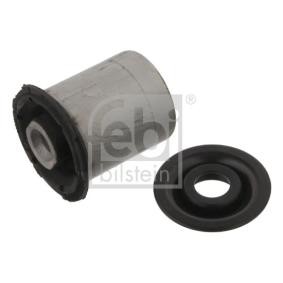 Türschloß 199027 von FEBI BILSTEIN günstig für 108,15 € online kaufen