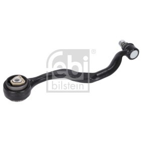 Heckklappenschloß für CUPRA von FEBI BILSTEIN