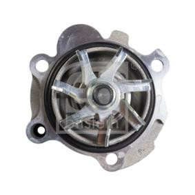Türschloß 199273 von FEBI BILSTEIN günstig für 81,35 € online kaufen