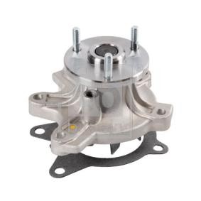 Heckklappenschloß 199294 von FEBI BILSTEIN günstig für 27,38 € online kaufen