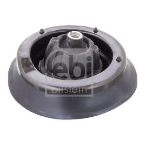 Osta Pesusuutin, lasinpesulaite FEBI BILSTEIN:llä 199331 edullisesti hintaan 44,01 €