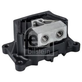 Türschloß 199585 von FEBI BILSTEIN günstig für 67,21 € online kaufen