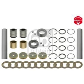 Acquista Pulsante freno a mano da FEBI BILSTEIN online per Classe C T-modell (S204) a prezzi moderati