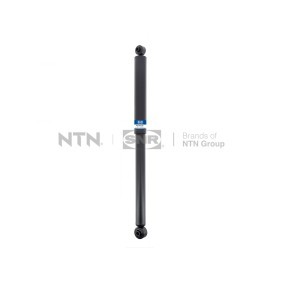 Compre Amortiguadores de SNR online para SCORPIO II (GFR, GGR) a precios moderados