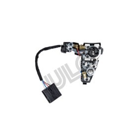 Lampenträger, Heckleuchte 106183470 von ULO günstig für 23,67 € online kaufen