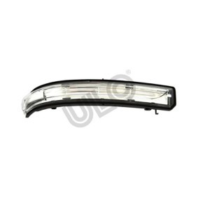 Blinker 143120102 von ULO günstig für 44,35 € online kaufen