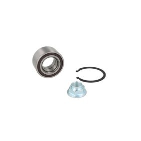 Radlagersatz 19-8254 von METELLI günstig für 28,34 € online kaufen