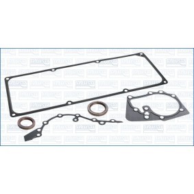 Comprar Juego de juntas, cárter de mando de AJUSA 77093200 a bajo precio de 39,47 €