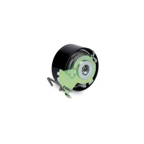 Riemenscheibe, Kurbelwelle 544 0187 10 von INA günstig für 96,77 € online kaufen