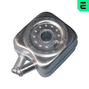 Ölkühler 354155 von ERA günstig für 80,75 € online kaufen