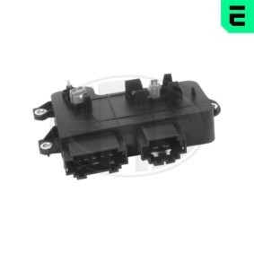 Osta Vastus, sisäilmantuuletin ERA:llä 665242 edullisesti hintaan 156,68 €
