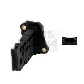 Luftmassenmesser (LMM) 86383E von MEAT & DORIA günstig für 84,51 € online kaufen