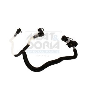 Kraftstoffleitung 981160 von MEAT & DORIA günstig für 55,08 € online kaufen
