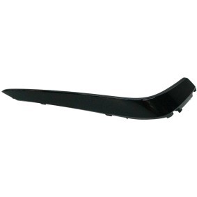 Spoilerlippe 1673530 von DIEDERICHS günstig für 34,90 € online kaufen