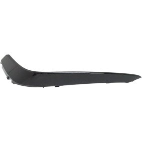 Spoilerlippe 1673531 von DIEDERICHS günstig für 34,90 € online kaufen