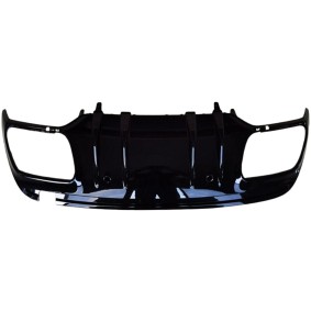 Spoilerlippe 1673567 von DIEDERICHS günstig für 212,17 € online kaufen