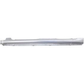 Schweller 9692341 von DIEDERICHS günstig für 80,16 € online kaufen