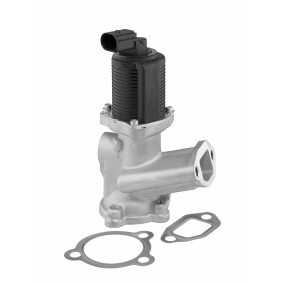 AGR-Ventil 712070D von BorgWarner günstig für 76,12 € online kaufen