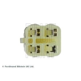 Nockenwelle ADBP610411 von BLUE PRINT günstig für 189,63 € online kaufen