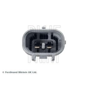Nockenwelle ADBP610412 von BLUE PRINT günstig für 188,20 € online kaufen