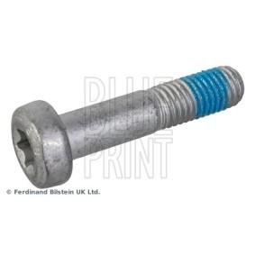 Steuerkette ADBP750074 von BLUE PRINT günstig für 69,42 € online kaufen