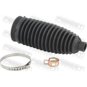 Lenkmanschette TRKB-ASV70 von FEBEST günstig für 18,70 € online kaufen