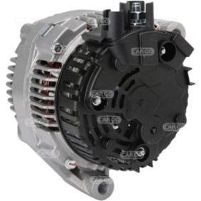 Köp Generator av HC-Cargo F 032 112 688 till det låga priset 2718,72 kr