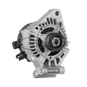 Lichtmaschine TT11154 PRO von TESLA TECHNICS günstig für 119,49 € online kaufen