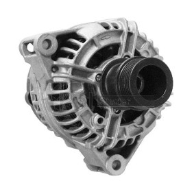 Køb Generator af TESLA TECHNICS TT12575 PRO til den lave pris 1424,76 DKK
