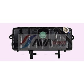 Achetez des Radiateur du moteur AVA COOLING SYSTEMS FD2180 à prix pour 228,63 €