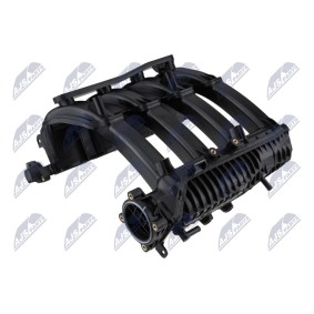 Ansaugbrücke BKS-NS-001 von NTY günstig für 206,88 € online kaufen
