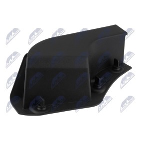 Osta Tuulilasin kehys NTY:llä EZC-FT-284 edullisesti hintaan 38,49 €