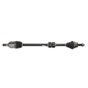 Compre Palier de POINT GEAR online para XCeed (CD) a precios moderados