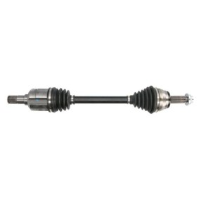 Compre Palier de POINT GEAR online para XCeed (CD) a precios moderados