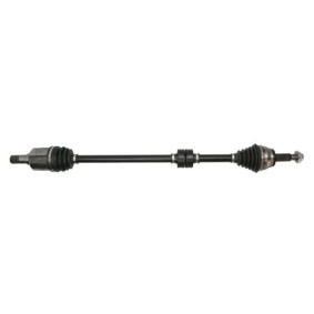 Compre Palier de POINT GEAR online para XCeed (CD) a precios moderados