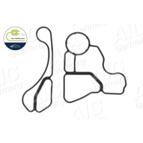 Dichtungssatz, Ölkühler 76486 von AIC günstig für 68,23 € online kaufen