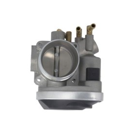 Achetez des Injecteur ENGITECH ENT251078 à prix pour 50,76 €