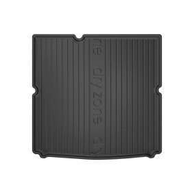 Comprar Bandeja maletero / Alfombrilla de FROGUM DZ433816 a bajo precio de 27,65 €
