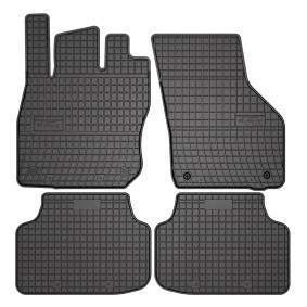 Fußmatten ET433755 von FROGUM günstig für 27,38 € online kaufen