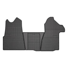 Comprar Alfombrillas de FROGUM ET434936 a bajo precio de 32,66 €