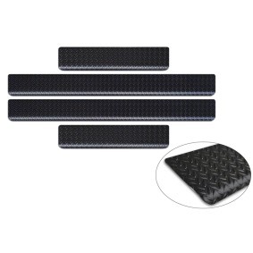 Einstiegsleiste 2/16350 von Avisa günstig für 152,72 € online kaufen